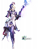 Click image for larger version

Name:	Aion-Render-6.png‎
Views:	84
Size:	882.4 KB
ID:	27959