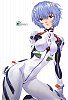 Click image for larger version

Name:	Ayanami-Render-3.png‎
Views:	73
Size:	1.78 MB
ID:	27962