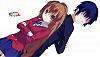 Click image for larger version

Name:	Toradora-Render.png‎
Views:	105
Size:	2.52 MB
ID:	24159