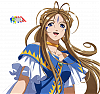 Click image for larger version

Name:	Belldandy-Render-4.png‎
Views:	68
Size:	2.07 MB
ID:	24306