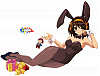 Click image for larger version

Name:	Haruhi-Render-7.png‎
Views:	93
Size:	831.5 KB
ID:	24453