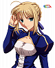 Click image for larger version

Name:	Saber-Render.png‎
Views:	88
Size:	2.19 MB
ID:	24572