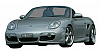 Click image for larger version

Name:	Porsche-Render.png‎
Views:	55
Size:	372.2 KB
ID:	24611