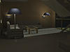 Click image for larger version

Name:	Living_Room_by_CaptainEllipsis.jpg‎
Views:	156
Size:	50.0 KB
ID:	29469