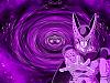 Click image for larger version

Name:	DBZ-Perfect Cell.jpg‎
Views:	56
Size:	297.3 KB
ID:	6480