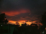 Click image for larger version

Name:	pixs-sunset 032.jpg‎
Views:	49
Size:	716.3 KB
ID:	49227