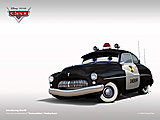 Click image for larger version

Name:	cars-2006-sheriff.jpg‎
Views:	14
Size:	229.4 KB
ID:	50434