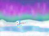 Click image for larger version

Name:	PIPLUPRESIZED_startedcolors and starzsky222.png‎
Views:	31
Size:	791.7 KB
ID:	57658