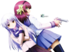 Click image for larger version

Name:	Angel-Beats-Render-4.png‎
Views:	39
Size:	2.07 MB
ID:	30728