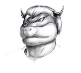 Click image for larger version

Name:	Pirate Bowser.png‎
Views:	8
Size:	512.8 KB
ID:	78060