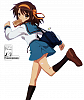 Click image for larger version

Name:	Haruhi-Render.png‎
Views:	62
Size:	663.9 KB
ID:	23017