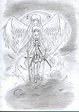 Click image for larger version

Name:	Angel of Sinister Soul.jpg‎
Views:	47
Size:	301.5 KB
ID:	60798