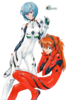 Click image for larger version

Name:	Evangelion-Render-1.png‎
Views:	51
Size:	1.89 MB
ID:	29456