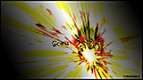 Click image for larger version

Name:	goku.jpg‎
Views:	87
Size:	878.9 KB
ID:	64647