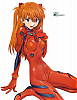 Click image for larger version

Name:	Asuka-Render-2.png‎
Views:	71
Size:	1.83 MB
ID:	27802