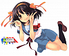 Click image for larger version

Name:	Haruhi-Render.png‎
Views:	122
Size:	1.85 MB
ID:	23950