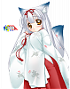 Click image for larger version

Name:	Kitsune-Render.png‎
Views:	171
Size:	285.5 KB
ID:	23952