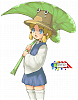 Click image for larger version

Name:	Touhou-Render.png‎
Views:	133
Size:	296.7 KB
ID:	23998