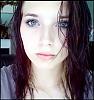 Click image for larger version

Name:	wet hair.JPG‎
Views:	101
Size:	34.4 KB
ID:	25420