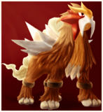 Click image for larger version

Name:	Entei re.png‎
Views:	10
Size:	2.84 MB
ID:	72279