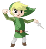 Click image for larger version

Name:	Toon Link.png‎
Views:	22
Size:	887.8 KB
ID:	66089