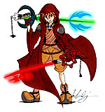 Click image for larger version

Name:	Star Wars Sora2.jpg‎
Views:	38
Size:	3.45 MB
ID:	73303