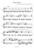 Final_Fantasy_VI_Terras_Theme.pdf‎