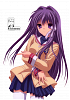 Click image for larger version

Name:	Clannad-Render.png‎
Views:	82
Size:	1.24 MB
ID:	21820