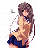 Click image for larger version

Name:	Clannad-Render.png‎
Views:	85
Size:	1.74 MB
ID:	22190