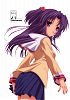 Click image for larger version

Name:	Clannad-Render-4.png‎
Views:	61
Size:	1.24 MB
ID:	22384