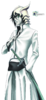 Click image for larger version

Name:	Ulquiorra-Render.png‎
Views:	30
Size:	626.7 KB
ID:	31719