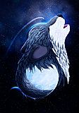 Click image for larger version

Name:	WolfMoon.jpg‎
Views:	31
Size:	2.17 MB
ID:	62331