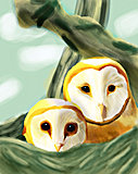 Click image for larger version

Name:	owls.jpg‎
Views:	15
Size:	2.50 MB
ID:	67967