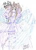 Click image for larger version

Name:	Felizia_ah_my_goddess_belldandy.jpg‎
Views:	76
Size:	68.3 KB
ID:	8405