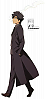 Click image for larger version

Name:	Kiritsugu-Render.png‎
Views:	52
Size:	754.7 KB
ID:	23597