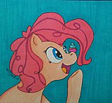 Click image for larger version

Name:	pinkie pie.jpg‎
Views:	24
Size:	176.0 KB
ID:	67656