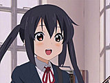 azusa-chan