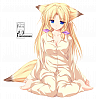 Click image for larger version

Name:	Fox-Girl-Render.png‎
Views:	89
Size:	839.0 KB
ID:	21112