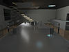 Click image for larger version

Name:	Final_Interior__Floor_1_by_CaptainEllipsis.jpg‎
Views:	141
Size:	58.8 KB
ID:	29471