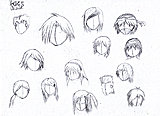 Click image for larger version

Name:	ahair practice.jpg‎
Views:	78
Size:	1.32 MB
ID:	56918