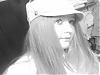 Click image for larger version

Name:	Angel-long hair+hat.jpg‎
Views:	37
Size:	139.1 KB
ID:	22198