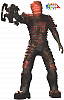 Click image for larger version

Name:	Dead-Space-Render.png‎
Views:	25
Size:	954.4 KB
ID:	32147