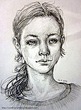 Click image for larger version

Name:	selbstportrait1 23.7.2012 sandra s&#252;sser.JPG‎
Views:	26
Size:	381.6 KB
ID:	66783