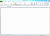 Click image for larger version

Name:	Excel2010Home.PNG‎
Views:	38
Size:	133.9 KB
ID:	27151