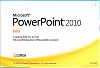 Click image for larger version

Name:	PowerPoint2010Load.PNG‎
Views:	42
Size:	70.3 KB
ID:	27152