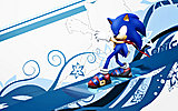 Click image for larger version

Name:	Sonicwotm.jpg‎
Views:	121
Size:	993.6 KB
ID:	64003