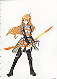 Click image for larger version

Name:	mirai-lineart colored.jpg‎
Views:	44
Size:	521.1 KB
ID:	60803