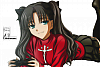 Click image for larger version

Name:	Tohsaka-Render-2.png‎
Views:	72
Size:	630.6 KB
ID:	23053