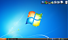 Click image for larger version

Name:	win7desktop.PNG‎
Views:	80
Size:	813.2 KB
ID:	27748