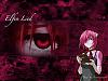 Click image for larger version

Name:	Elfen Lied Wallpaper.jpg‎
Views:	336
Size:	1.07 MB
ID:	14998